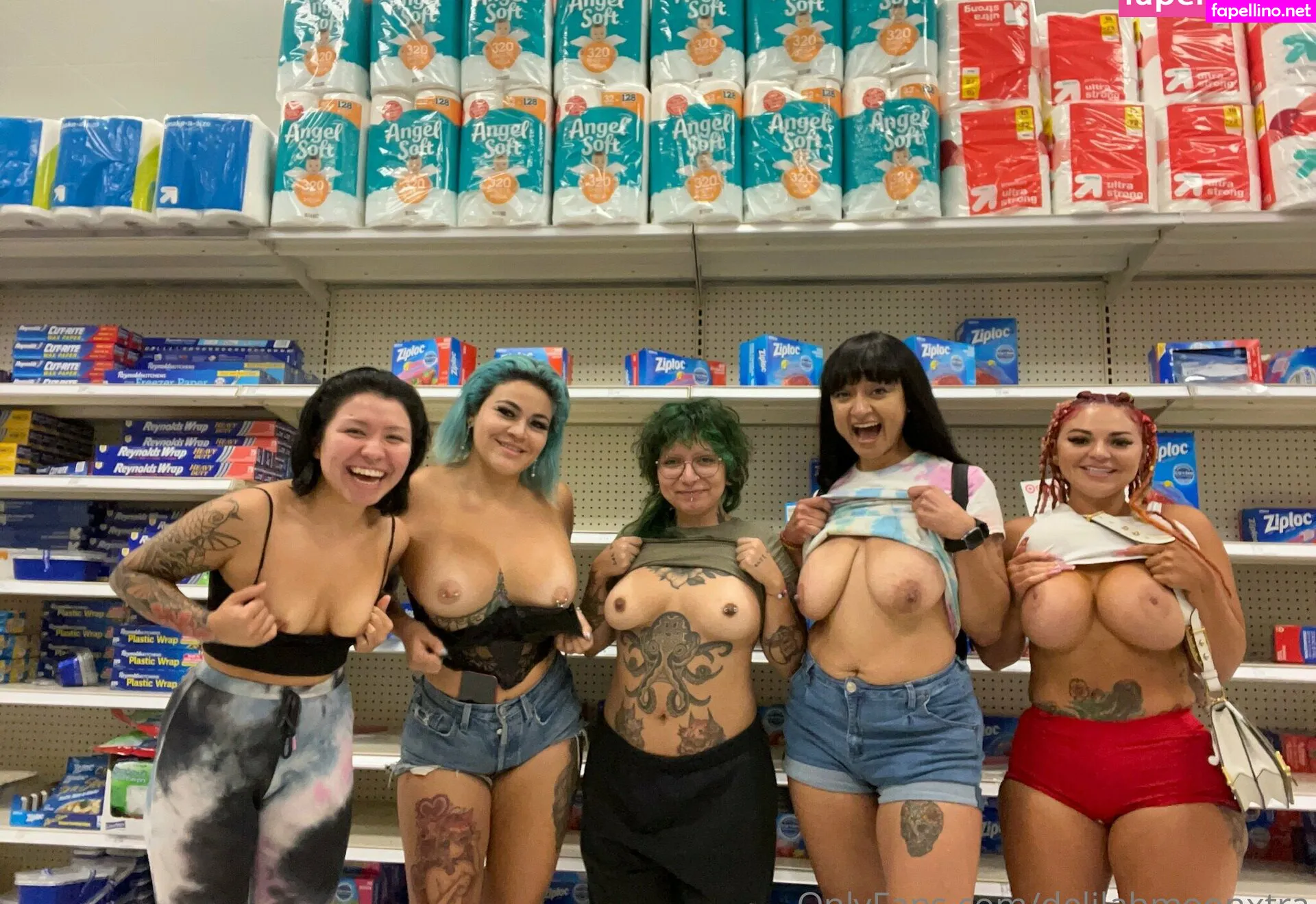Anyuser, delilah.moon, delilah_moonx, xdelilahmoonx Leaked Nude Picture #4l1kQS13o7