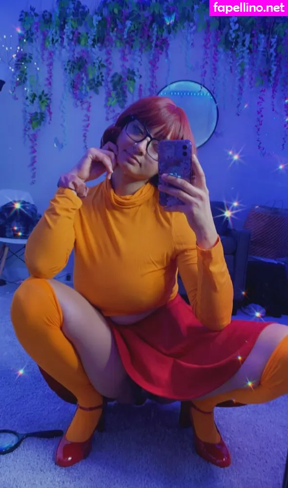 Anyuser, delilah.moon, delilah_moonx, xdelilahmoonx Leaked Nude Picture #HgLakRyFbz