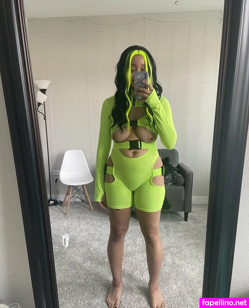 Delilah Moonx, delilahmoonxtra Leaked Nude Picture #f853ACelev