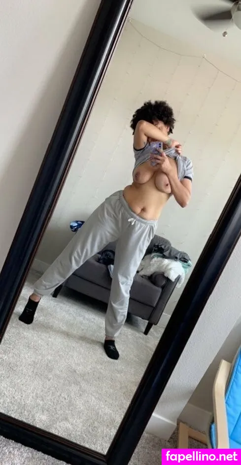 Delilah Moonx, delilahmoonxtra Leaked Nude Picture #r5d39HtlXb