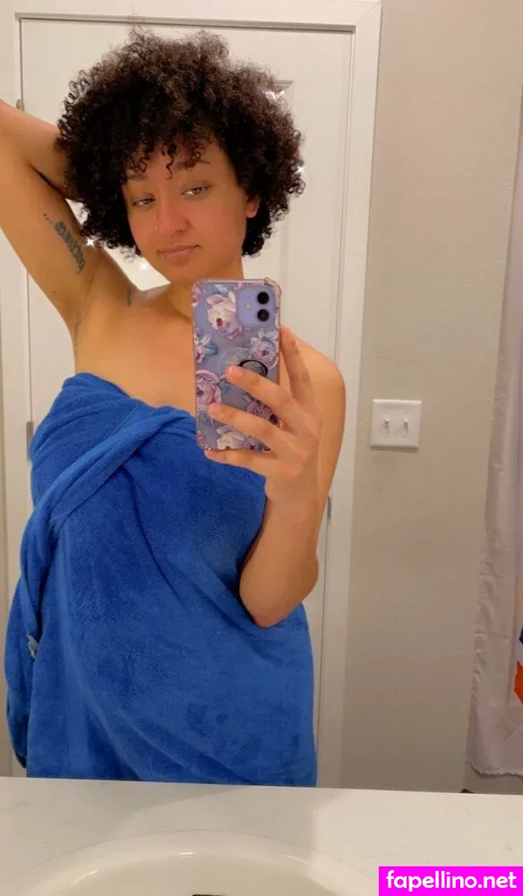 Delilah Moonx, delilahmoonxtra Leaked Nude Picture #sdrqRmdFsr