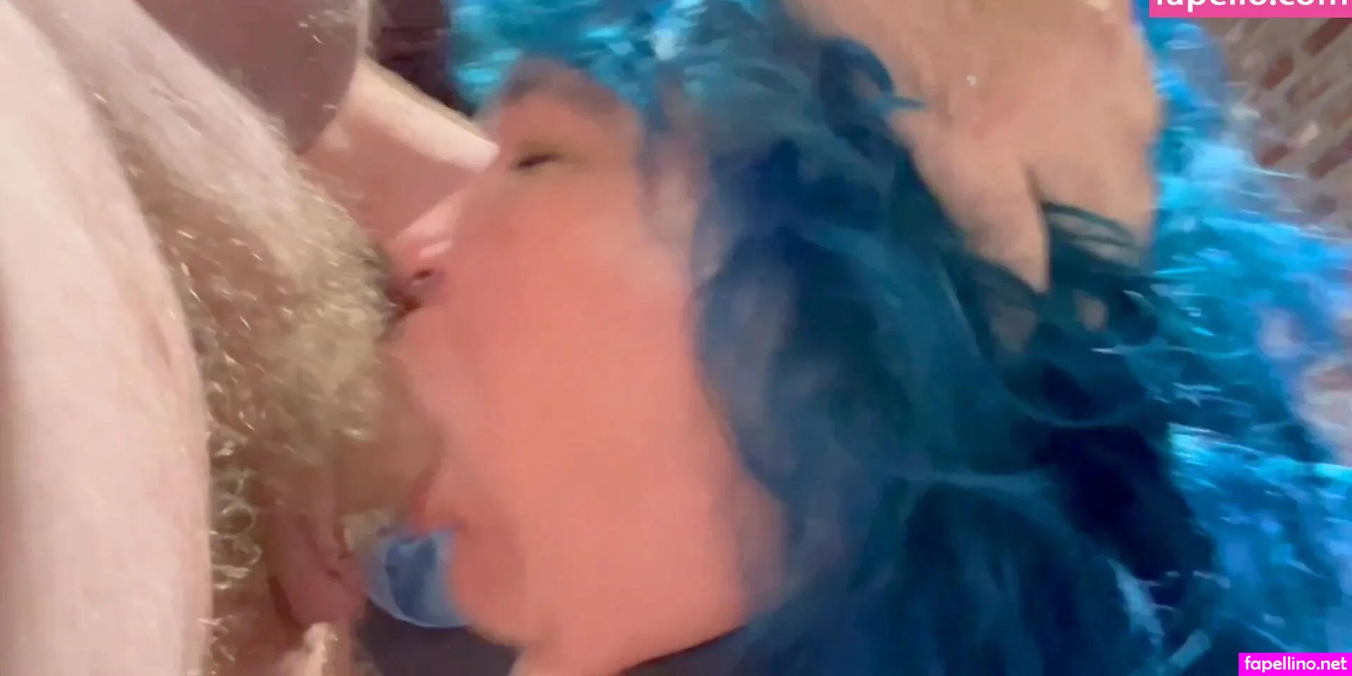 Delilahfeetfriendly, delilahwilding Leaked Nude Picture #2sS6QKy2Hb