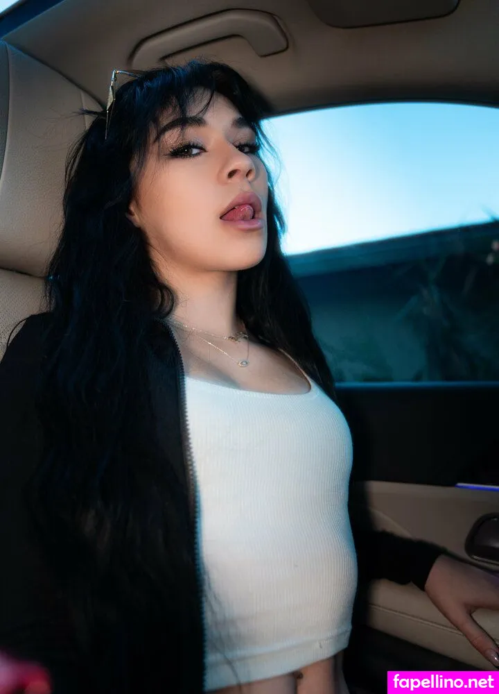Delilah.dagger, delilahdagger Leaked Nude Picture #7lCA1ZLCmp