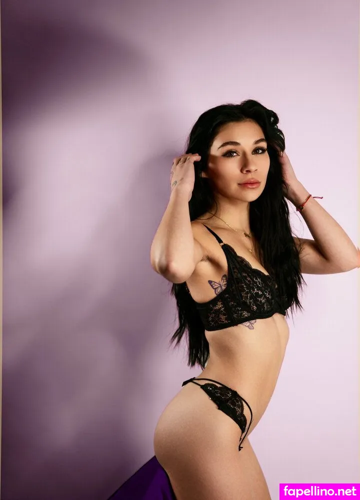 Delilah.dagger, delilahdagger Leaked Nude Picture #P8hDy5u0SS