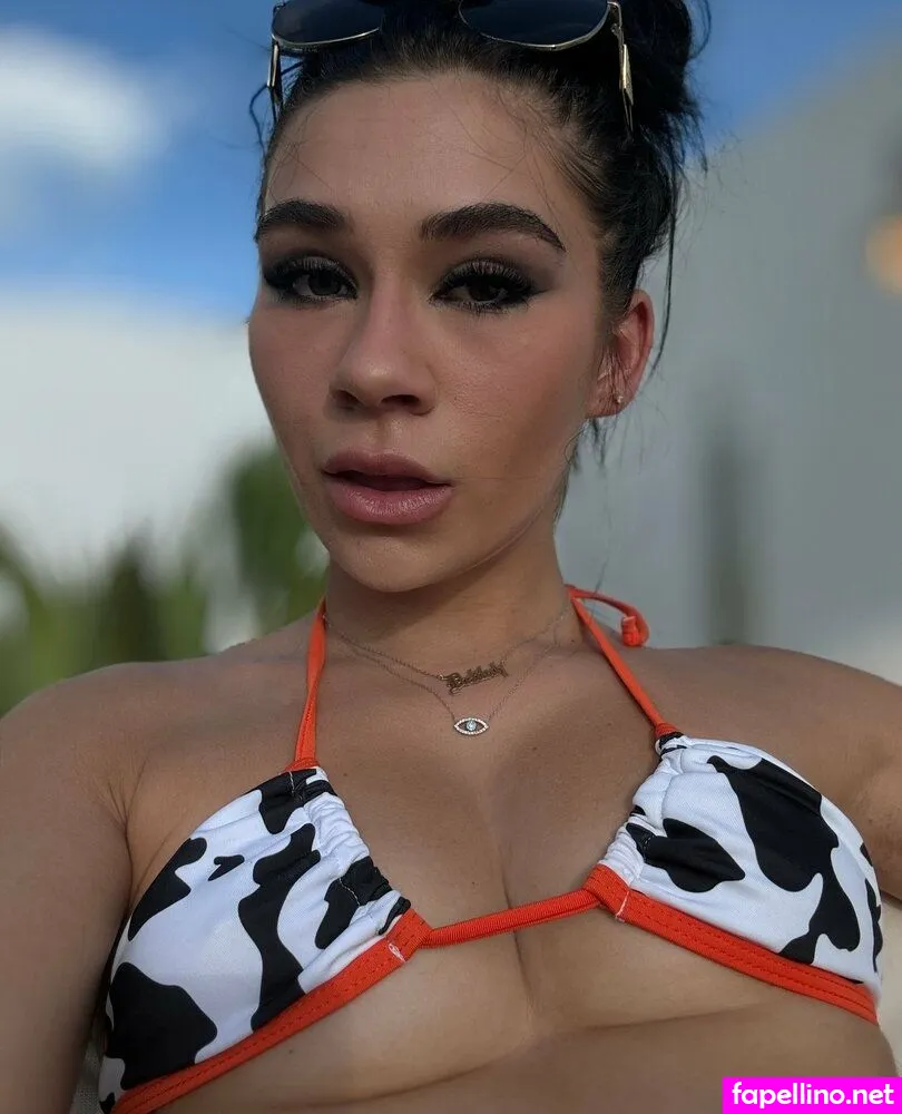 Delilah.dagger, delilahdagger Leaked Nude Picture #w2MZafs8PE