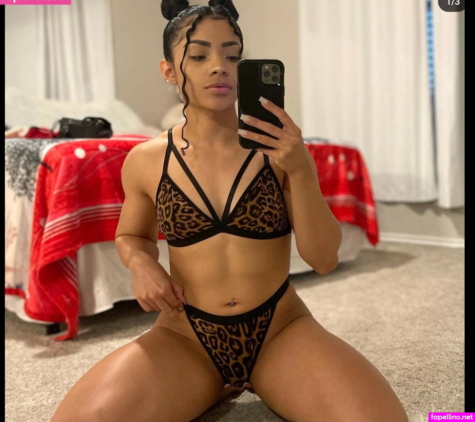 Delilahfangg, jennftness Leaked Nude Picture #H4Cv9M6vy6
