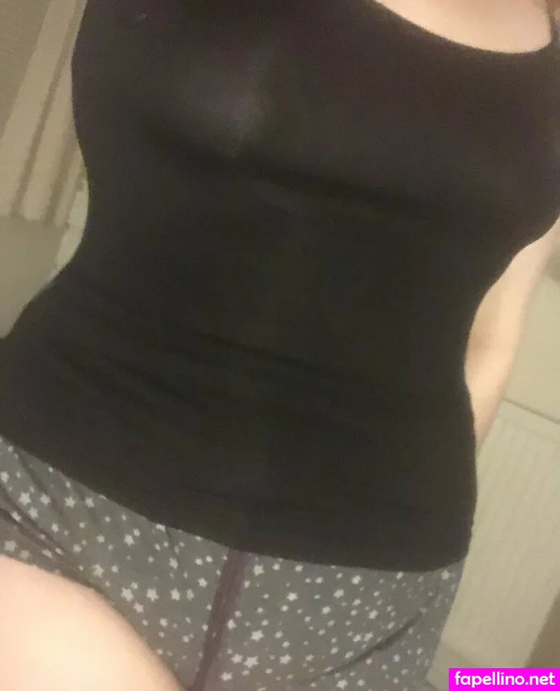 Delilaholivia, theonlydelilaholivia Leaked Nude Picture #QDpzMLBBaF