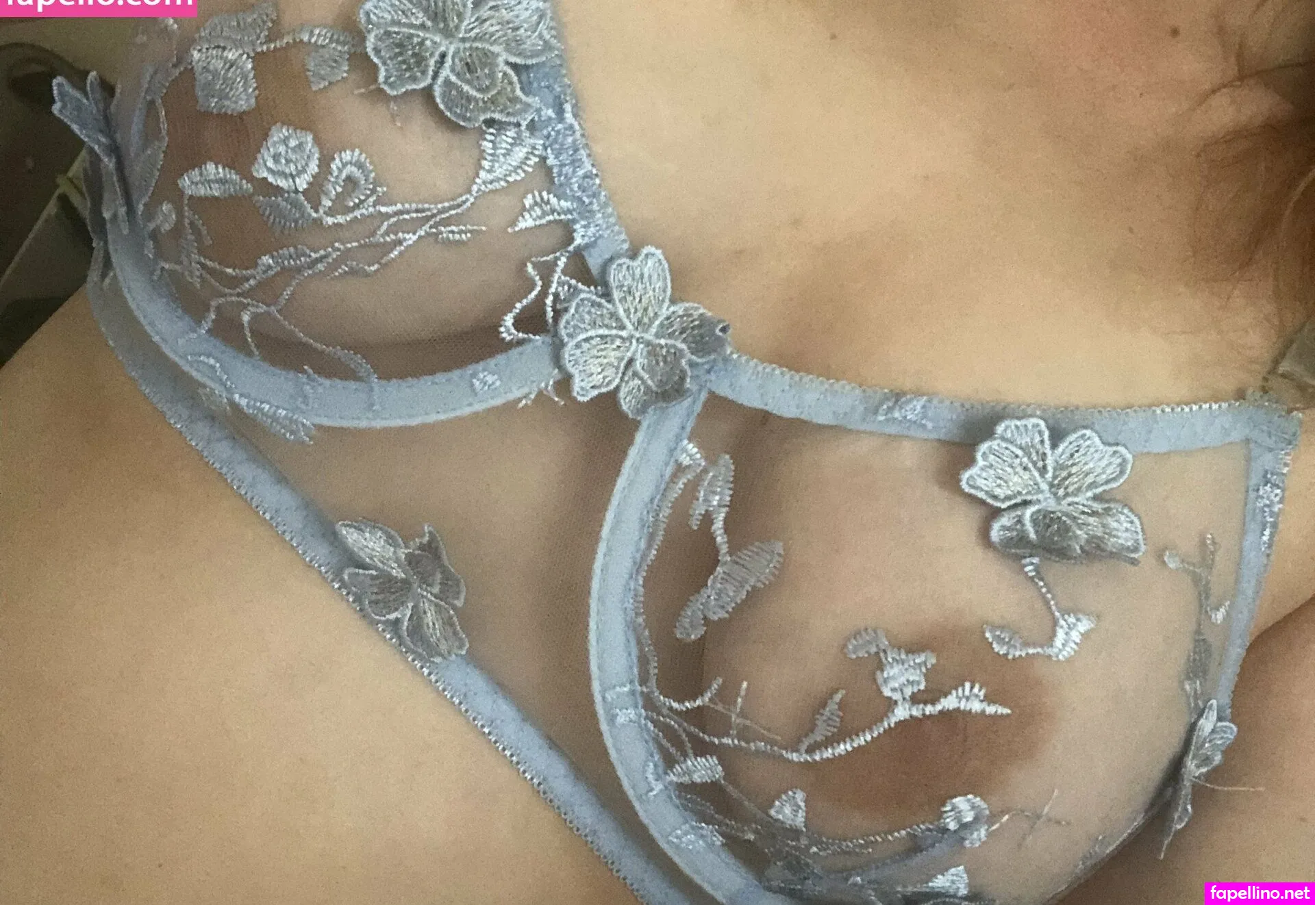 Delilaholivia, theonlydelilaholivia Leaked Nude Picture #lEOixXJcUN