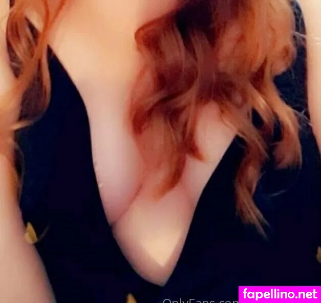 Delilaholivia, theonlydelilaholivia Leaked Nude Picture #yppGGbFByV