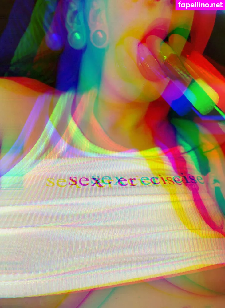 Delilahsday, delilahsdays Leaked Nude Picture #S40v2US1Fq