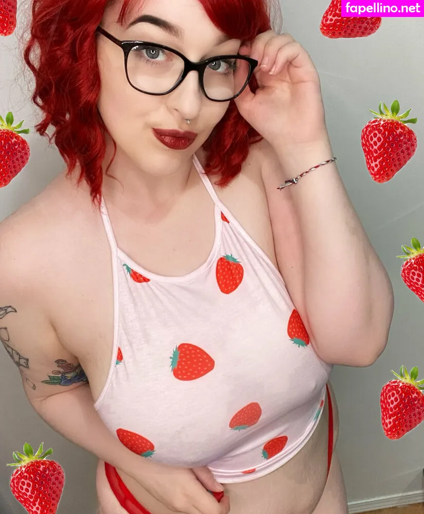 Delilahsday, delilahsdays Leaked Nude Picture #u487rnlM7t