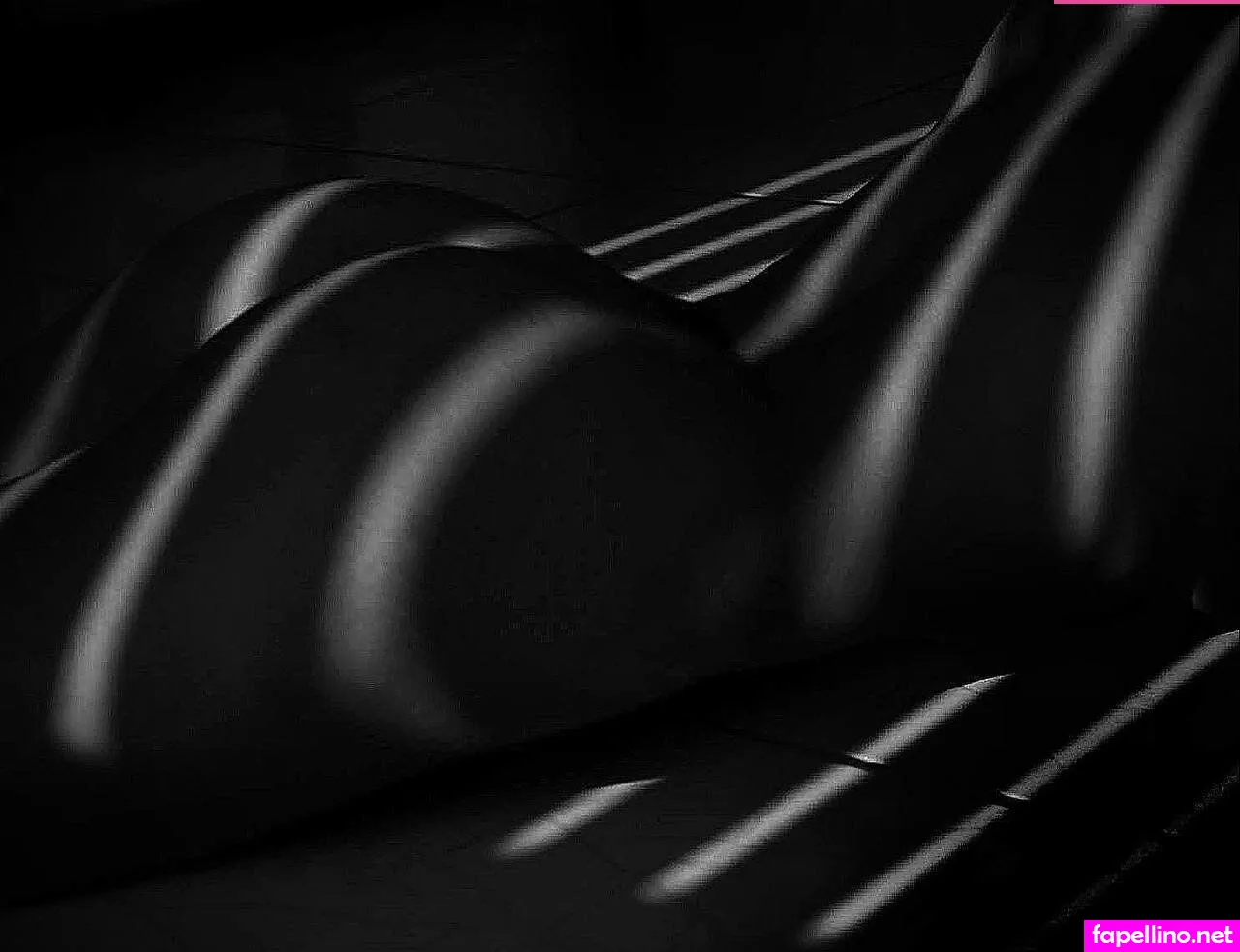 Deliriocosmico, delirioresiste Leaked Nude Picture #IprCKEA8W8