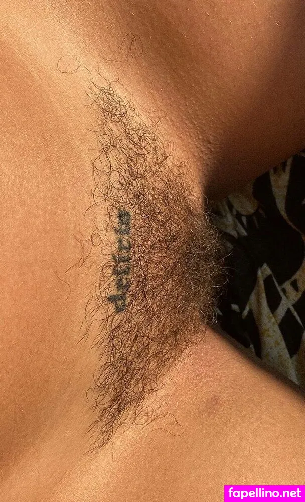Deliriocosmico, delirioresiste Leaked Nude Picture #bdH4aDCJzx