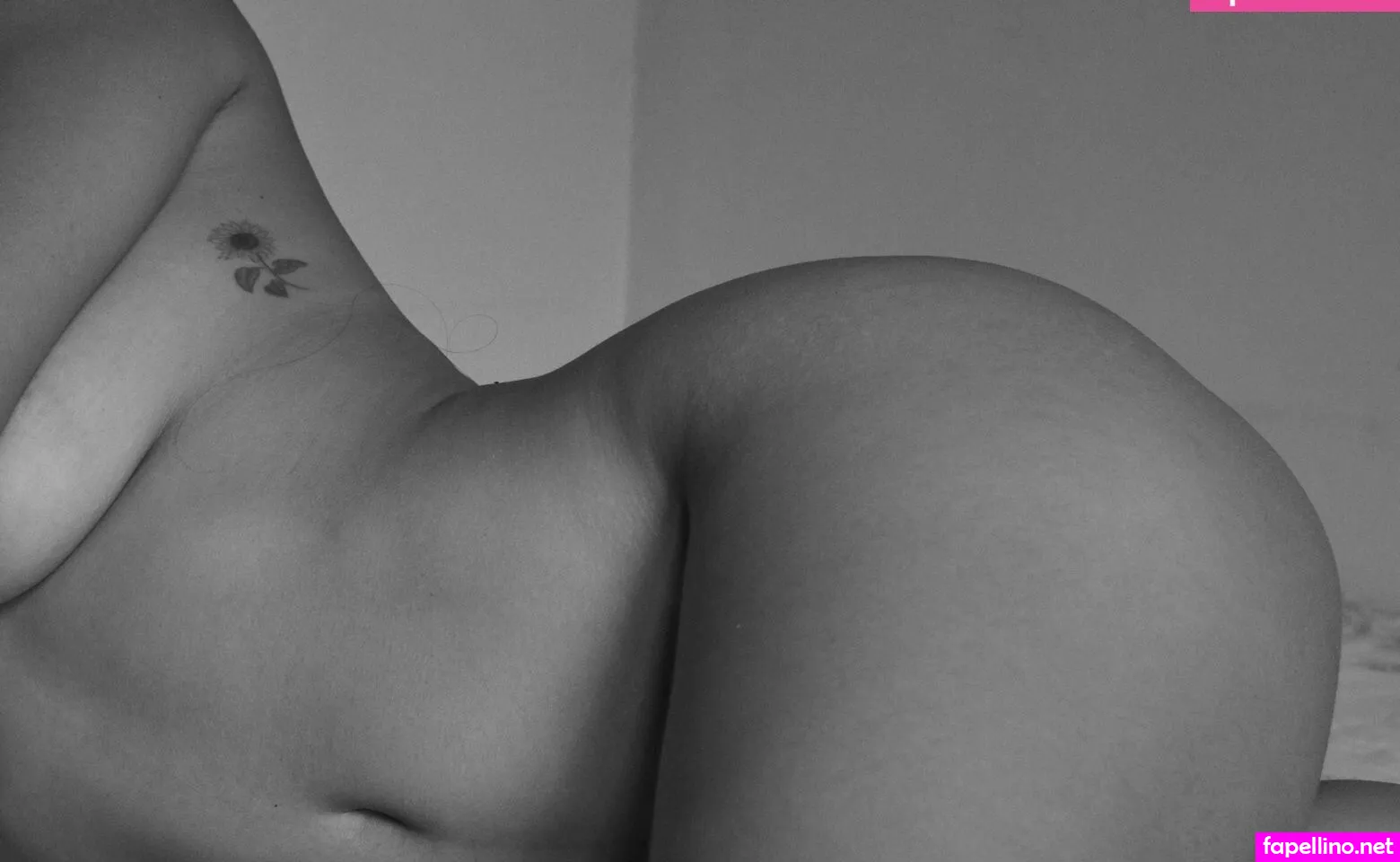 Deliriocosmico, delirioresiste Leaked Nude Picture #idDe8Sd75a