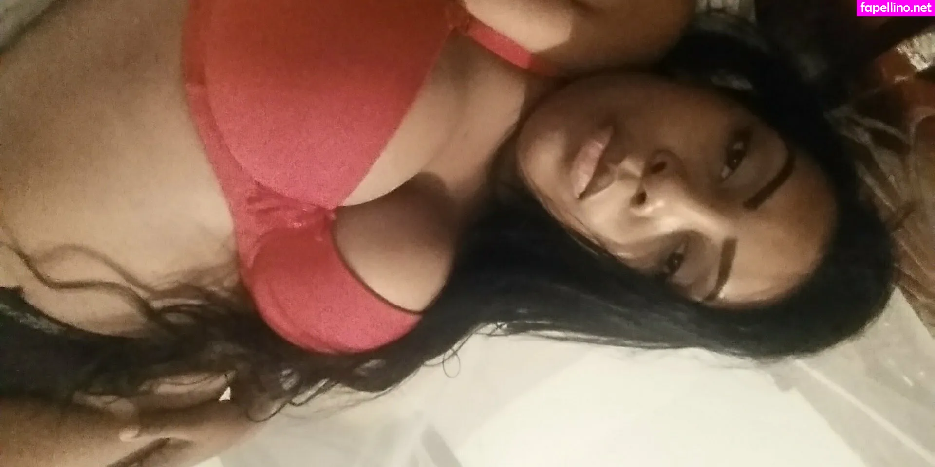 Delirisantos, delisantosfitness Leaked Nude Picture #ECkNoAJgga