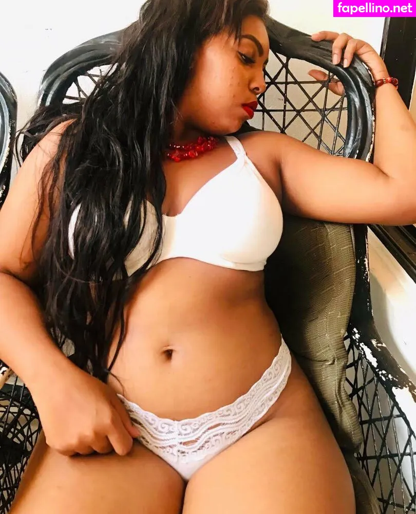 Delirisantos, delisantosfitness Leaked Nude Picture #fwuceGFZgz