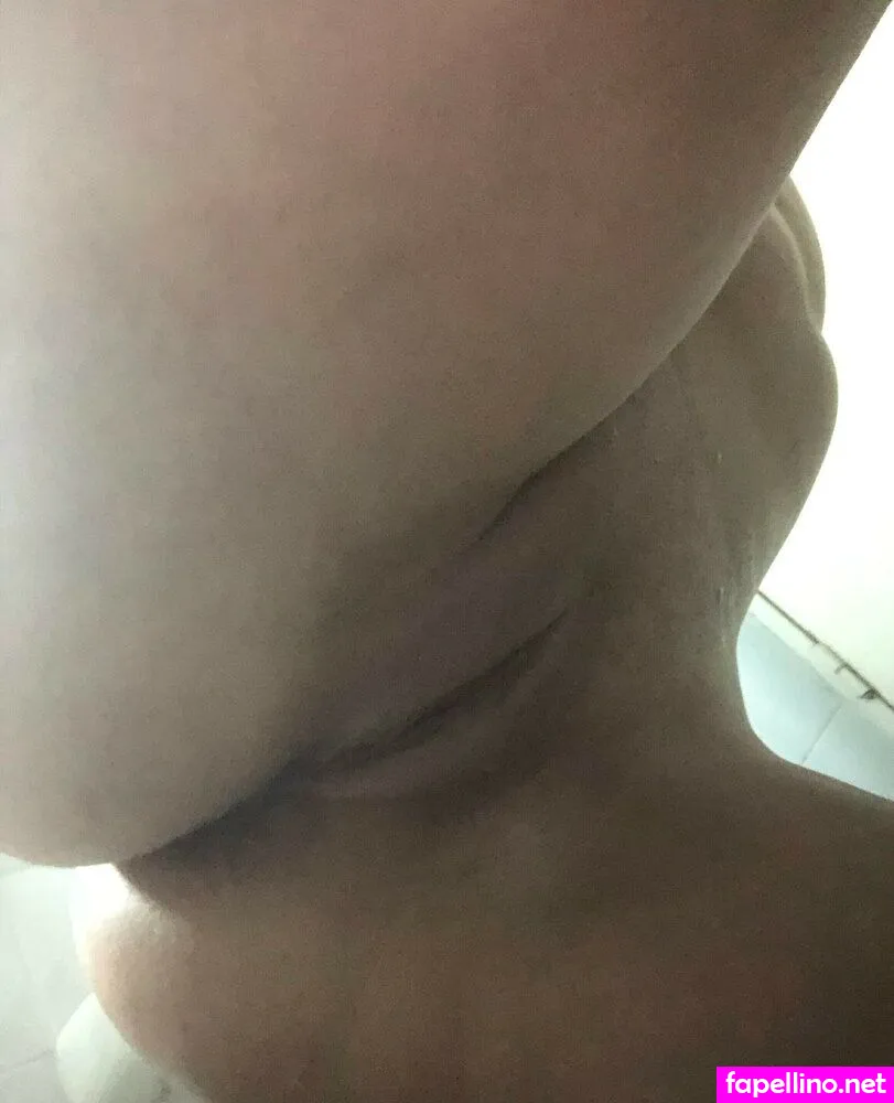 Luleta4, Micaelita, dellaamica Leaked Nude Picture #Lig5ihvBRx