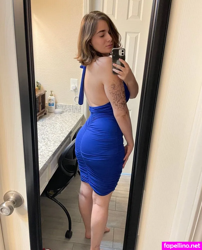 Delphinium18xo Leaked Nude Picture #MaDZpbqaqk