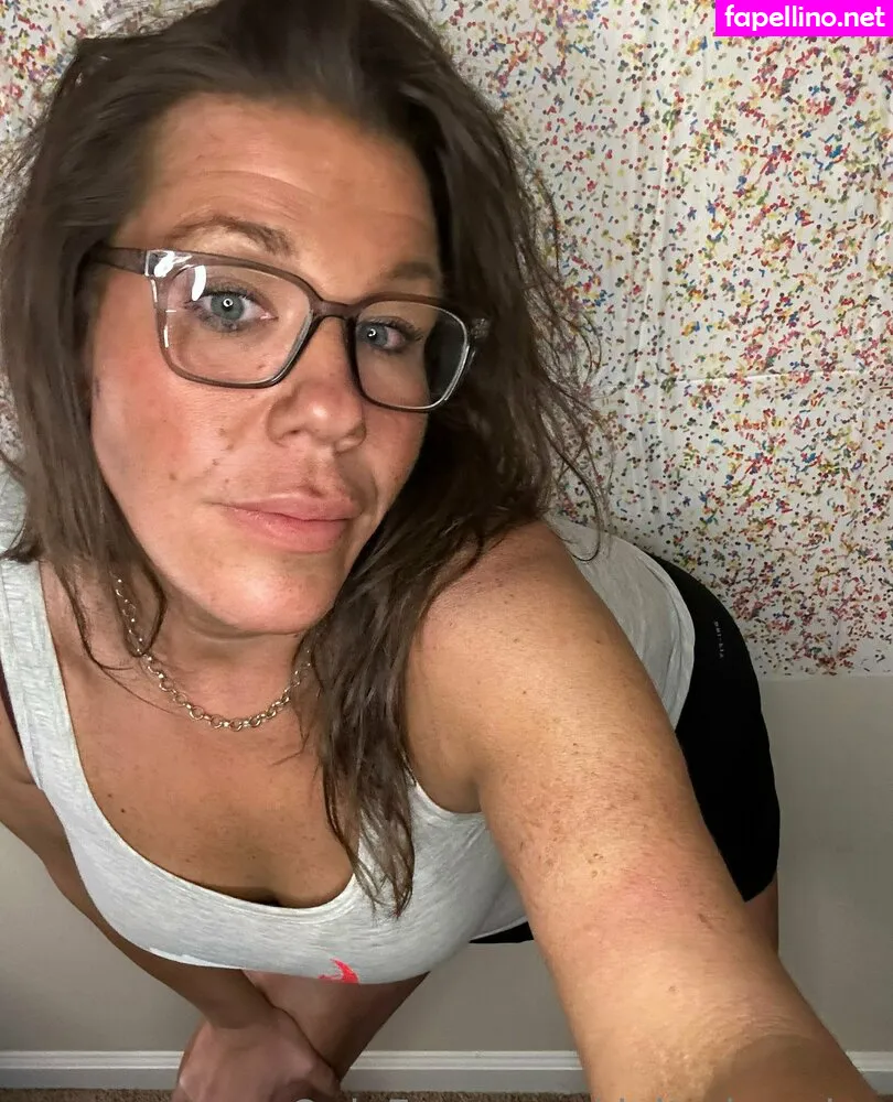 Deltadawn1989, deltadawnlux Leaked Nude Picture #HU6wmdI618