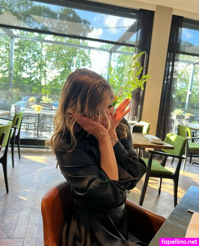 Deluloe Leaked Nude Picture #XRtIIsrTQE