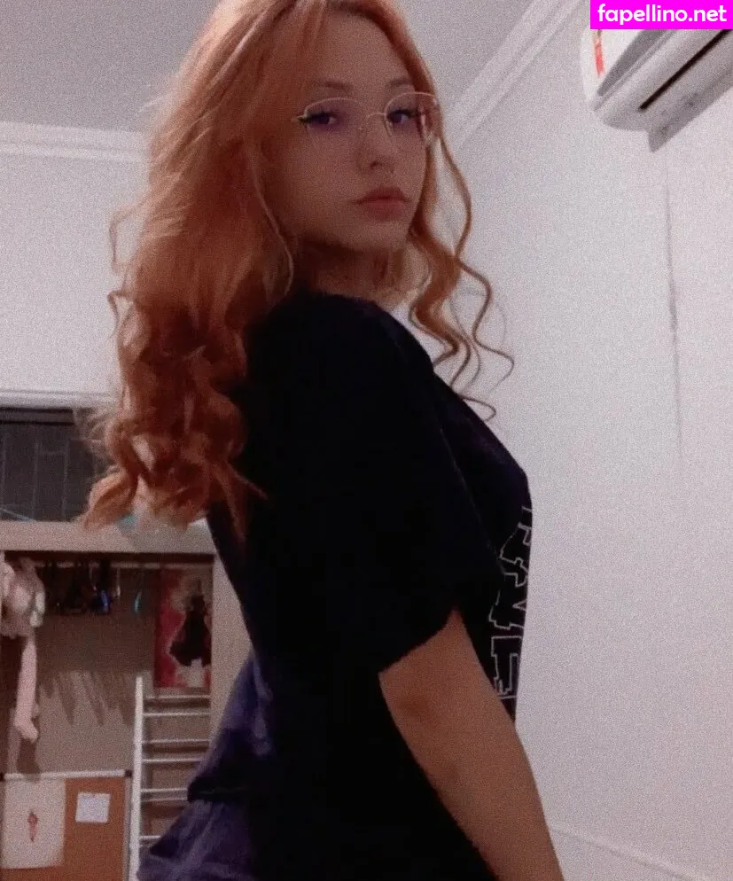 Crispvris, delveracris Leaked Nude Picture #c3TLkl5PJu