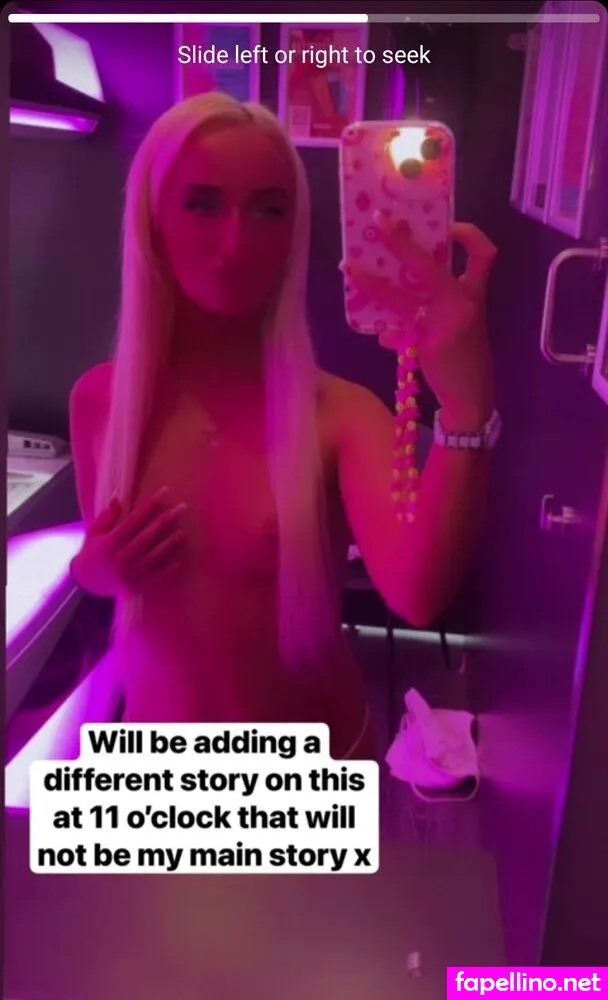 Demicolahanx_x_ Leaked Nude Picture #UpuBe8n60U