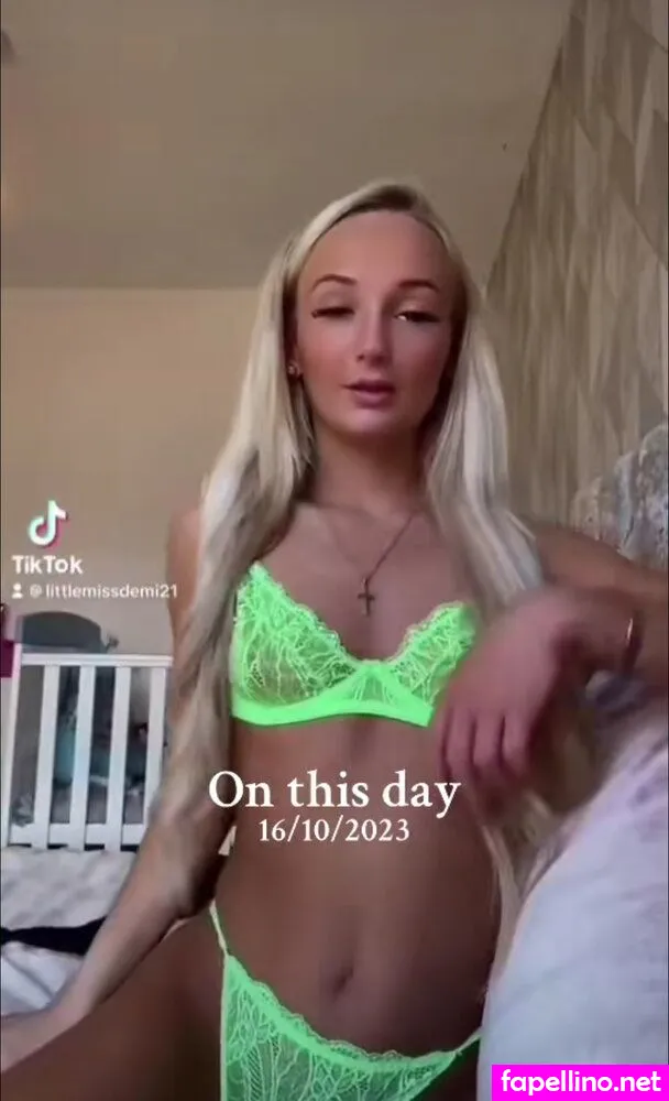 Demicolahanx_x_ Leaked Nude Picture #a11VYKva7e