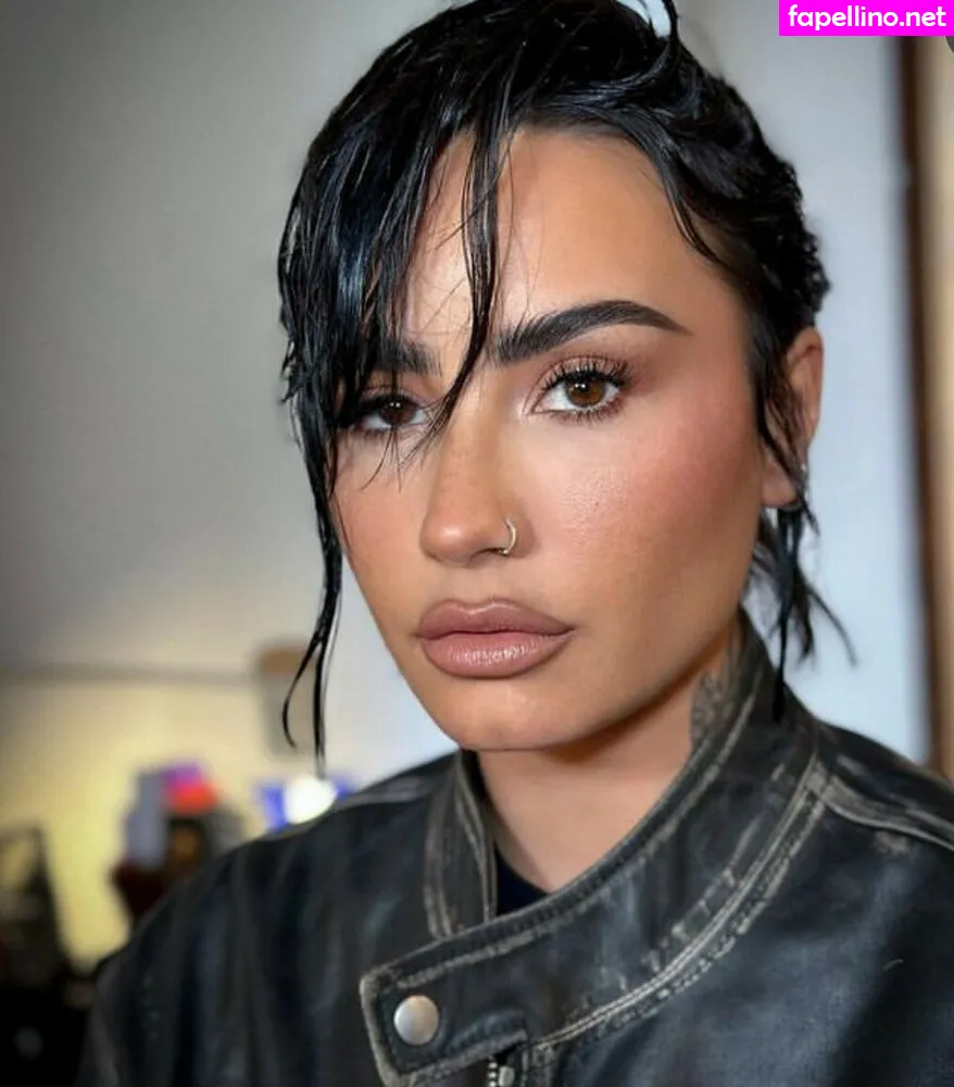 Demi Lovato, ddlovato Leaked Nude Picture #e7FHUTqhwQ