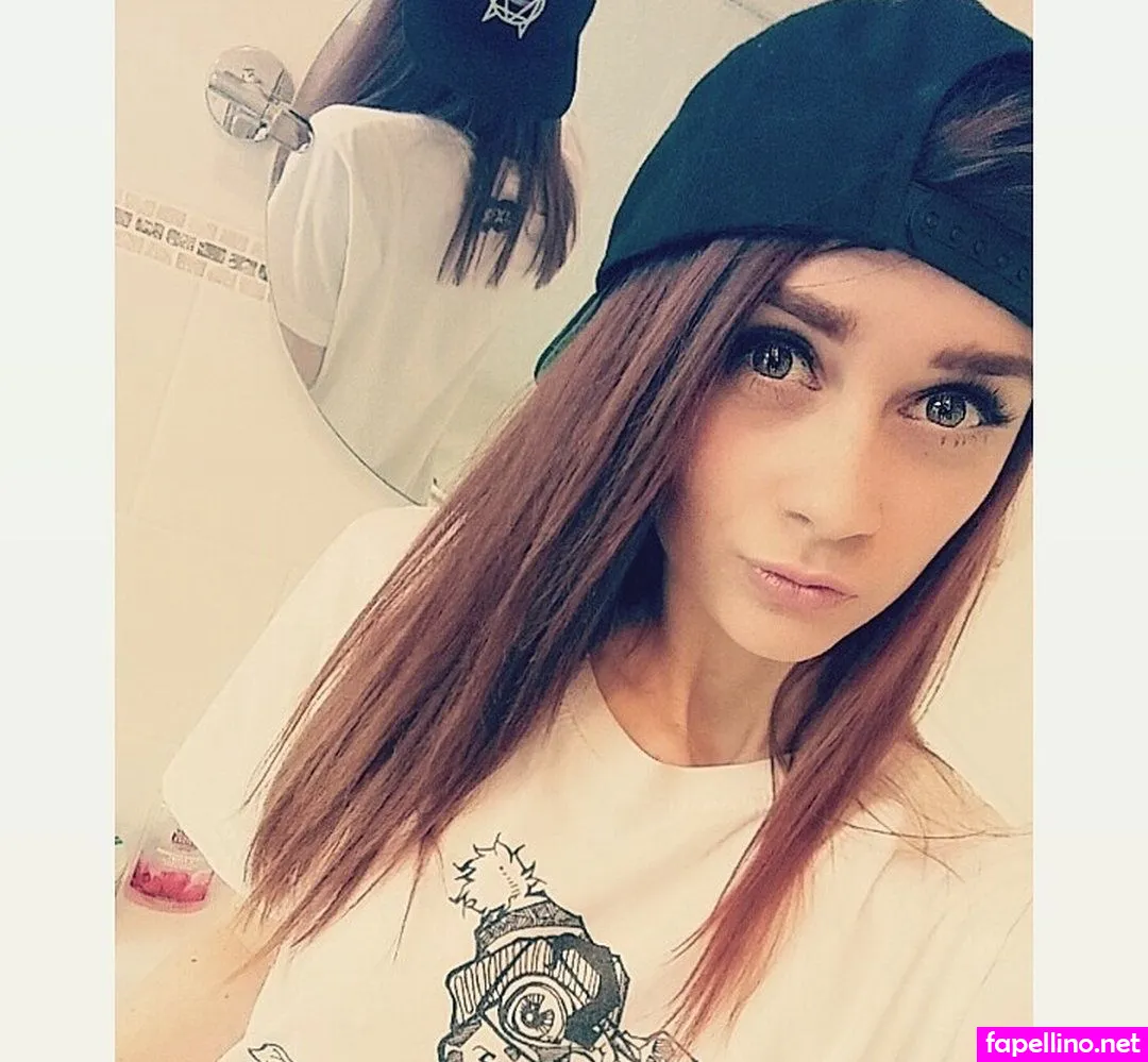 Bxrelyalive, demieliese, thedemielise Leaked Nude Picture #DnSAIWsmgT