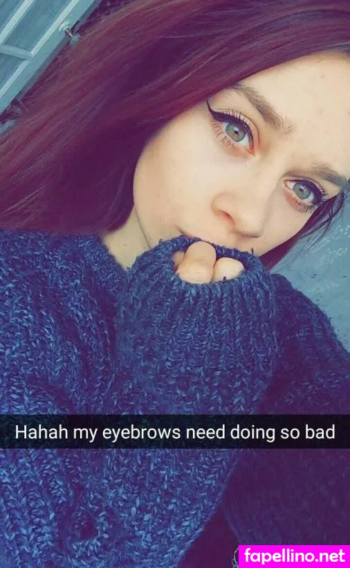 Bxrelyalive, demieliese, thedemielise Leaked Nude Picture #eyOxK5PU7b
