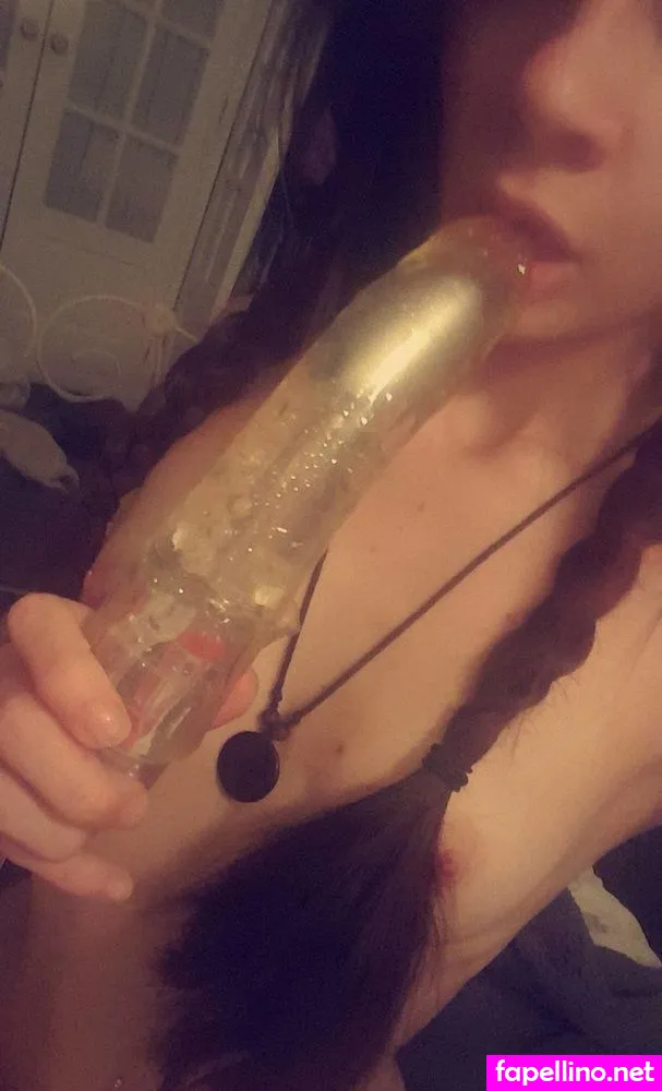 Bxrelyalive, demieliese, thedemielise Leaked Nude Picture #kmLPgNgIkK