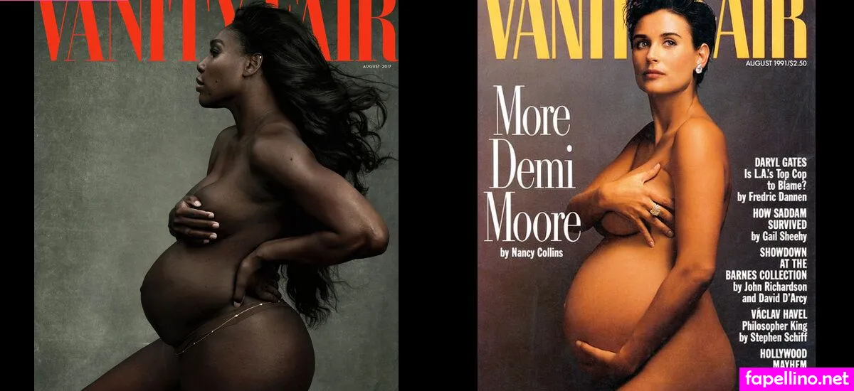Demimoore Leaked Nude Picture #ta9cDzmzuA