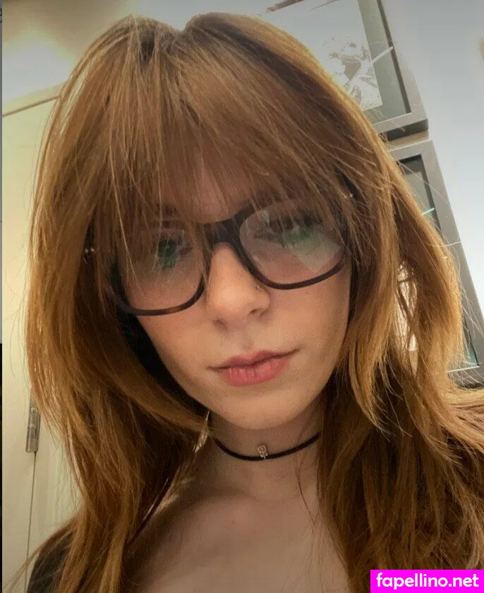 Deminaof999, fannypacker999 Leaked Nude Picture #7R1BUx1hMs