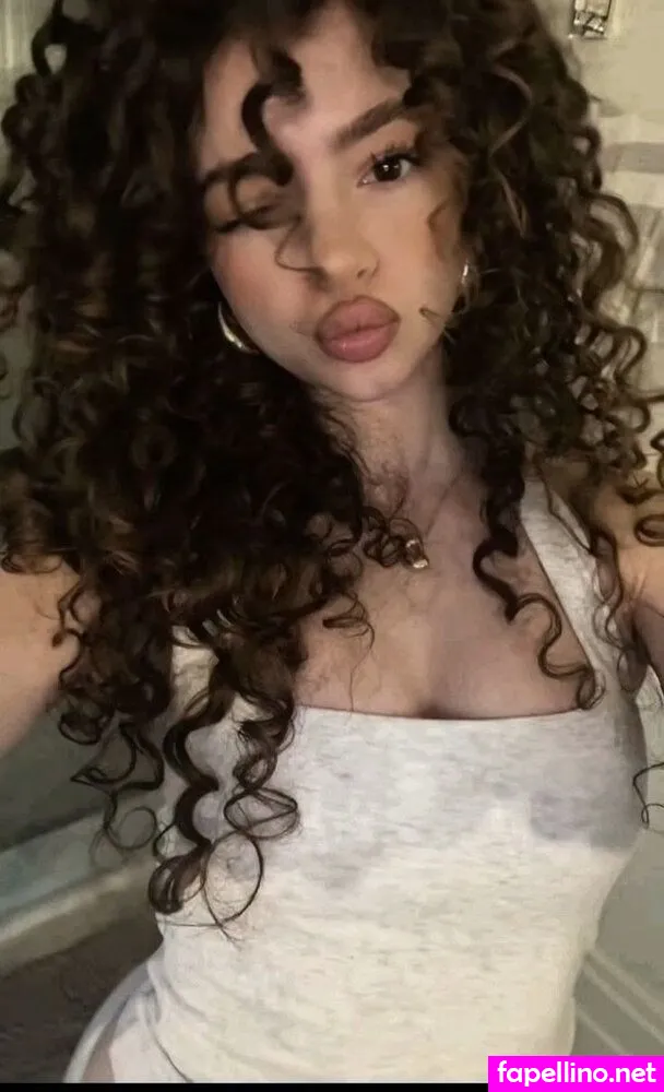 Demitra Kalogera Leaked Nude Picture #gI0xxVuV9a