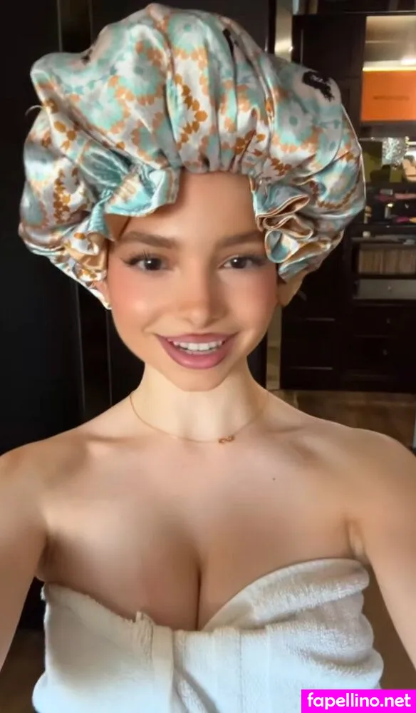 Demitra Kalogeras, demitrakalogeras Leaked Nude Picture #lsag7dkF2M
