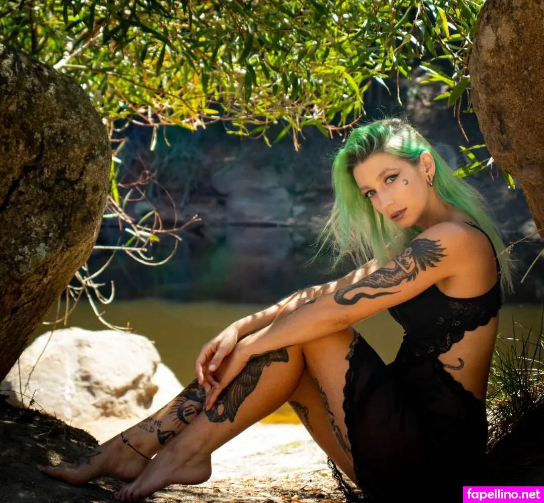 Demonia___altmodel, demonia_sg Leaked Nude Picture #0DCsvsbbs6