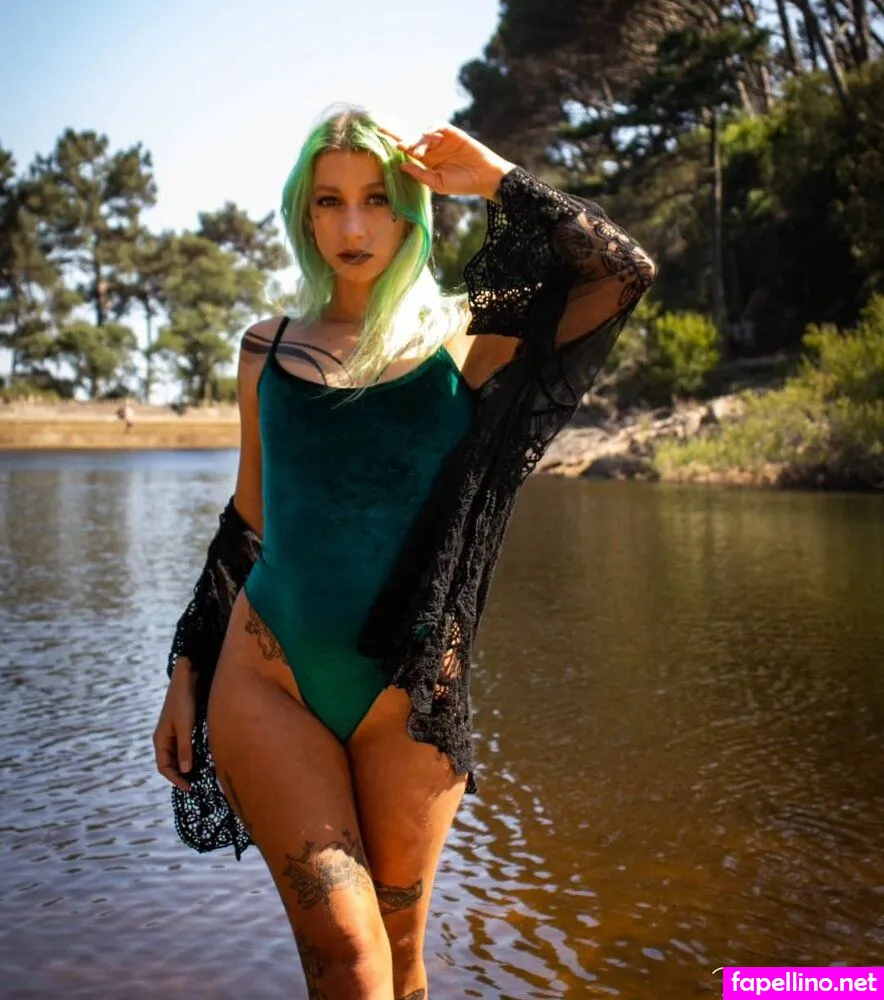Demonia___altmodel, demonia_sg Leaked Nude Picture #CvPhaUUUVL