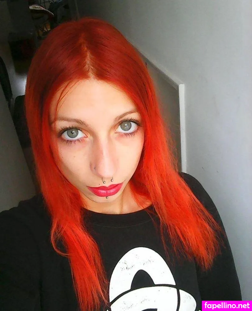 Demonia___altmodel, demonia_sg Leaked Nude Picture #mFRQvWZliF