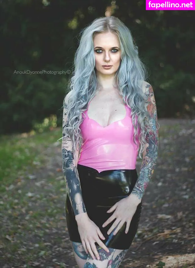 Asmrdeemonica, demonica_inklove Leaked Nude Picture #7B0eJFjoyD