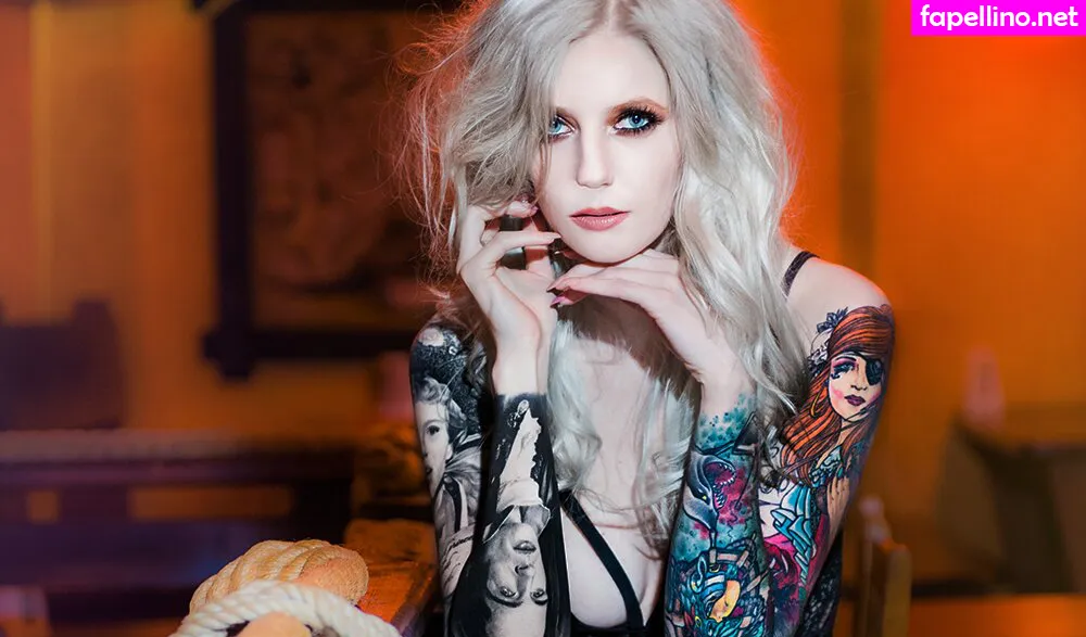 Asmrdeemonica, demonica_inklove Leaked Nude Picture #QLktry6ndq