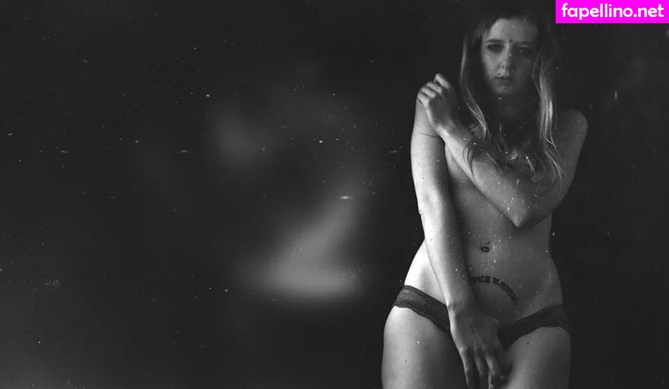 Asmrdeemonica, demonica_inklove Leaked Nude Picture #bIPbnc6DF2