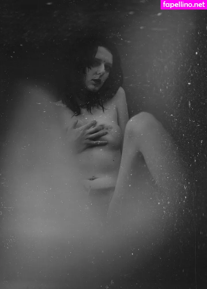 Asmrdeemonica, demonica_inklove Leaked Nude Picture #vbJyft7HJS