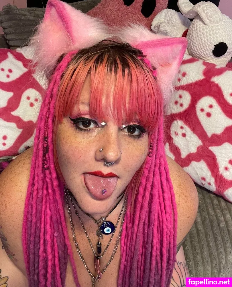 Demonqueenxoxofree Leaked Nude Picture #U6MRjnv2kM