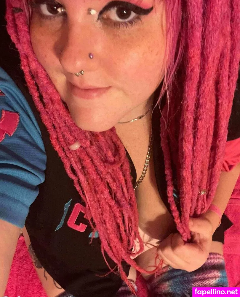 Demonqueenxoxofree Leaked Nude Picture #YTKMfLoph5