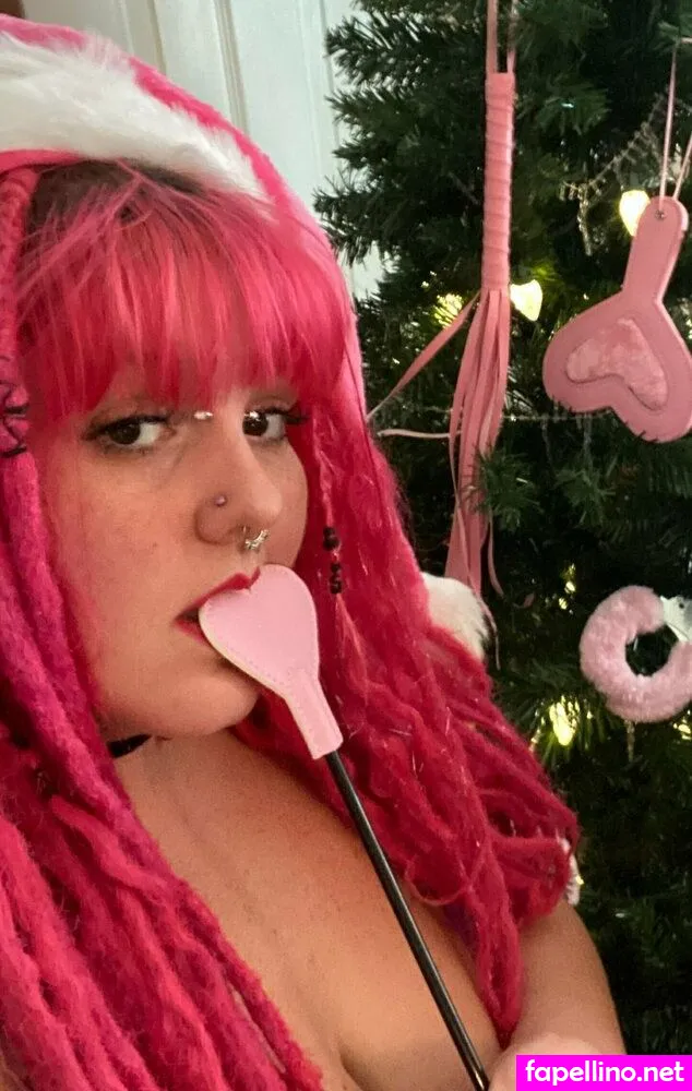 Demonqueenxoxofree Leaked Nude Picture #ZW0XceDiIL