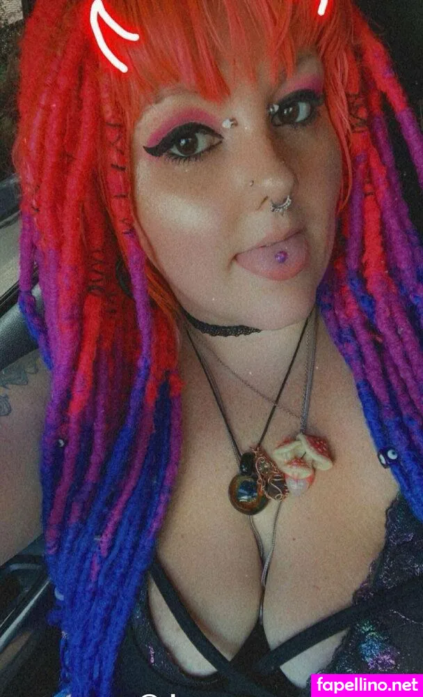 Demonqueenxoxofree Leaked Nude Picture #usRzIlifu7