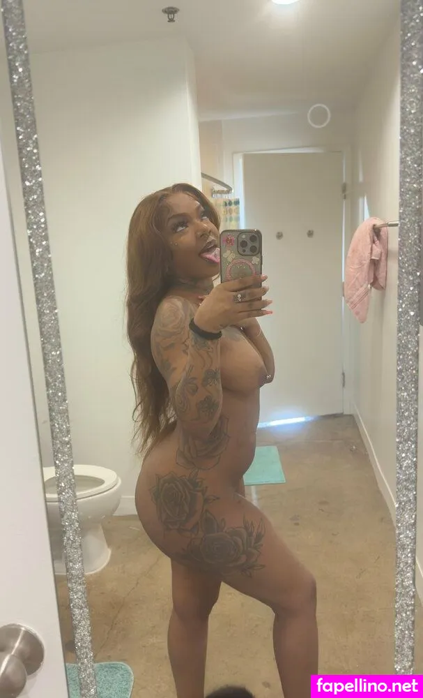 Demontimeredd, kandiee_reddd Leaked Nude Picture #4qivSLBwKE
