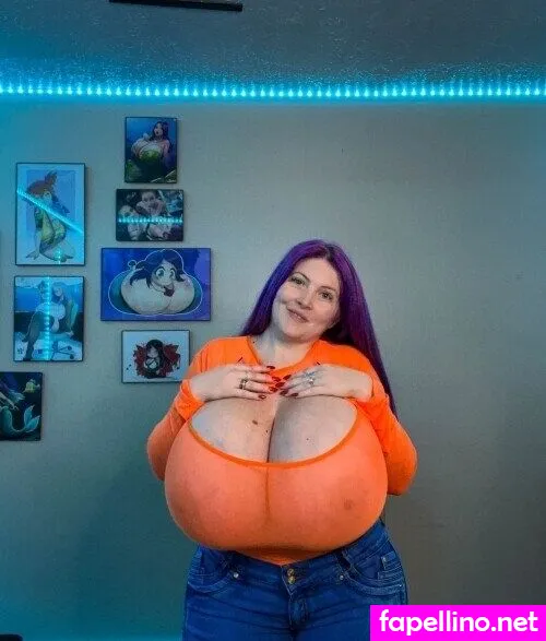 Demora Leaked Nude Picture #6UVfhxKspO