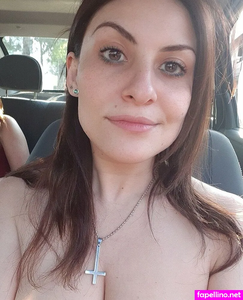 Den Yanine Leaked Nude Picture #UVcwQien5L