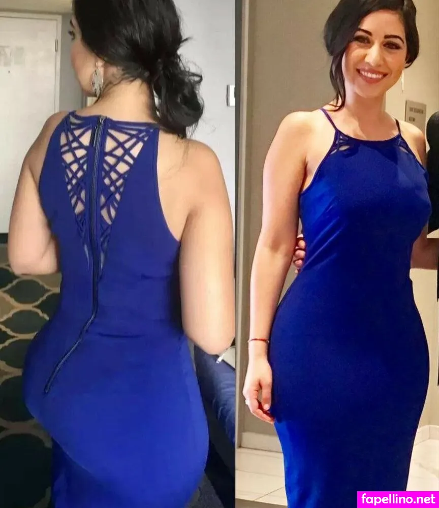 Palestinian-American reporter, denatakruri Leaked Nude Picture #R6wx9OXJs9